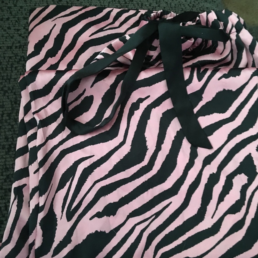 Victoria Secret sleep pants